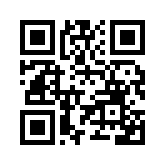QR-Code https://ppt.cc/2nkk