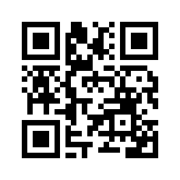 QR-Code https://ppt.cc/2nm%7E
