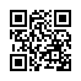 QR-Code https://ppt.cc/2nm3