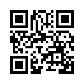 QR-Code https://ppt.cc/2nmV