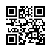 QR-Code https://ppt.cc/2nmv