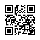 QR-Code https://ppt.cc/2nnb
