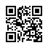 QR-Code https://ppt.cc/2nnv