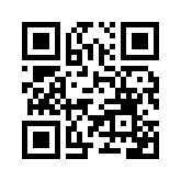 QR-Code https://ppt.cc/2np5