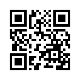 QR-Code https://ppt.cc/2nq2