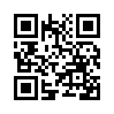 QR-Code https://ppt.cc/2nqs