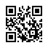 QR-Code https://ppt.cc/2nqy