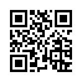 QR-Code https://ppt.cc/2nrj