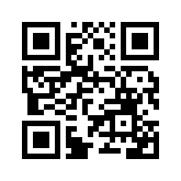 QR-Code https://ppt.cc/2nrx