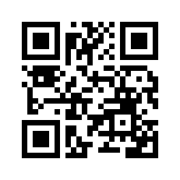 QR-Code https://ppt.cc/2nsh