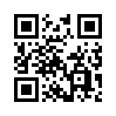 QR-Code https://ppt.cc/2nt2