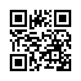 QR-Code https://ppt.cc/2ntl
