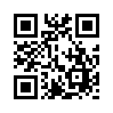 QR-Code https://ppt.cc/2nuX