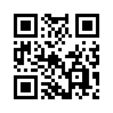 QR-Code https://ppt.cc/2nux