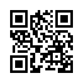 QR-Code https://ppt.cc/2nv9