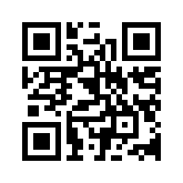 QR-Code https://ppt.cc/2nvg