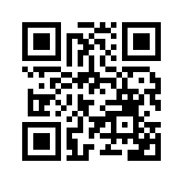 QR-Code https://ppt.cc/2nvq