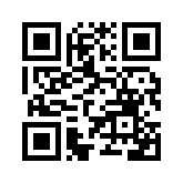 QR-Code https://ppt.cc/2nw4