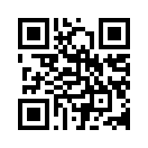 QR-Code https://ppt.cc/2nwP