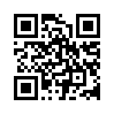 QR-Code https://ppt.cc/2nwZ