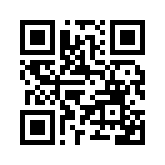 QR-Code https://ppt.cc/2nxu