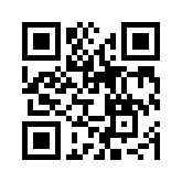 QR-Code https://ppt.cc/2nzW