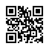 QR-Code https://ppt.cc/2nzl
