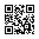 QR-Code https://ppt.cc/2o%7E5