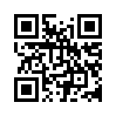 QR-Code https://ppt.cc/2o%7EJ