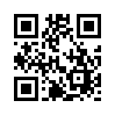QR-Code https://ppt.cc/2o%7EX