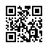 QR-Code https://ppt.cc/2o-F
