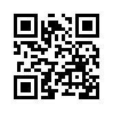 QR-Code https://ppt.cc/2o09