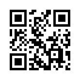 QR-Code https://ppt.cc/2o0z