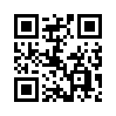 QR-Code https://ppt.cc/2o1R