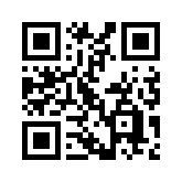 QR-Code https://ppt.cc/2o2U