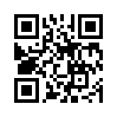 QR-Code https://ppt.cc/2o2g