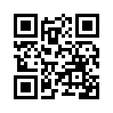 QR-Code https://ppt.cc/2o3J