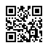 QR-Code https://ppt.cc/2o3Q