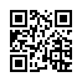 QR-Code https://ppt.cc/2o4b