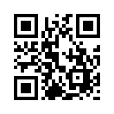 QR-Code https://ppt.cc/2o4p