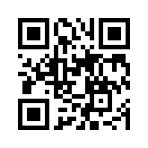 QR-Code https://ppt.cc/2o5H