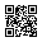 QR-Code https://ppt.cc/2o7m
