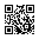 QR-Code https://ppt.cc/2o7q