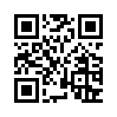QR-Code https://ppt.cc/2o92