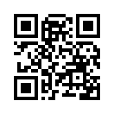QR-Code https://ppt.cc/2o9o