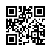 QR-Code https://ppt.cc/2oAJ