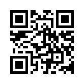 QR-Code https://ppt.cc/2oB2