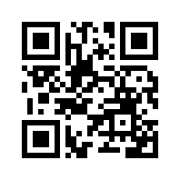 QR-Code https://ppt.cc/2oB6