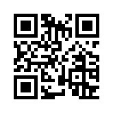 QR-Code https://ppt.cc/2oDo