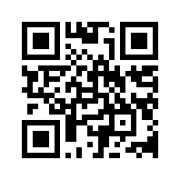 QR-Code https://ppt.cc/2oDp